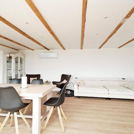 Holiday Home Slagelse Xxxviii Екстериор снимка